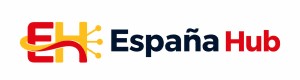 España Hub